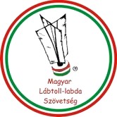 - Megközelítőleg mennyien űzik ezt a sportot Magyarországon? - A szövetségi versenyeken 500 fő jelent meg. A diákolimpián 48 iskolának 600 résztvevője indult.