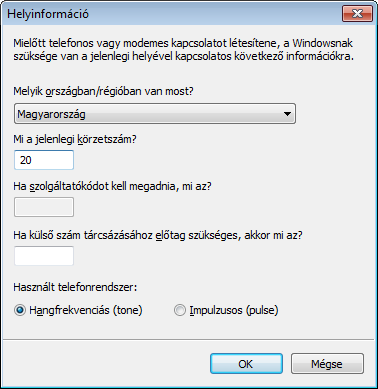 3. Szoftver firmware feltöltése 3.1 Terminál program indítása A terminál program használható az új firmware verzió mint Communicációs szoftver az Easy Communicator eszközre történő betöltésére.