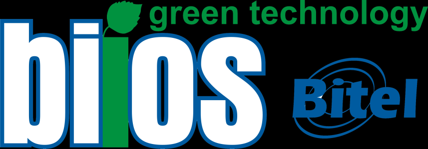 AC 230V-os