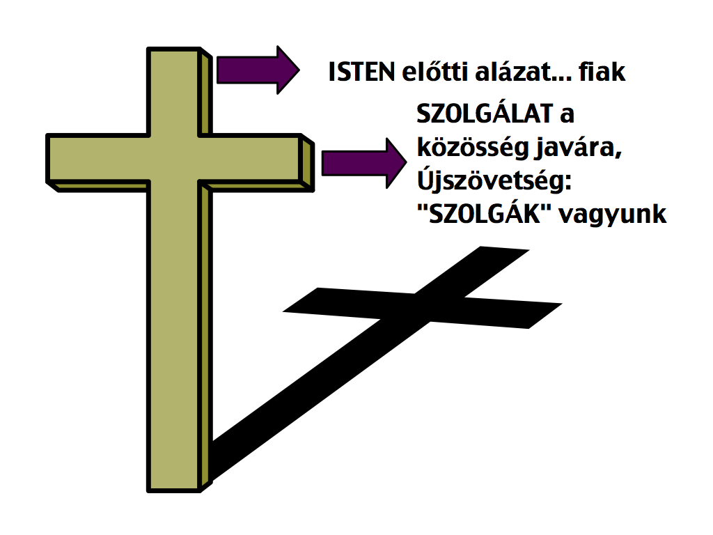 A dolgok, amelyeket tudni kell egy tűzoltóval való randevúzáskor