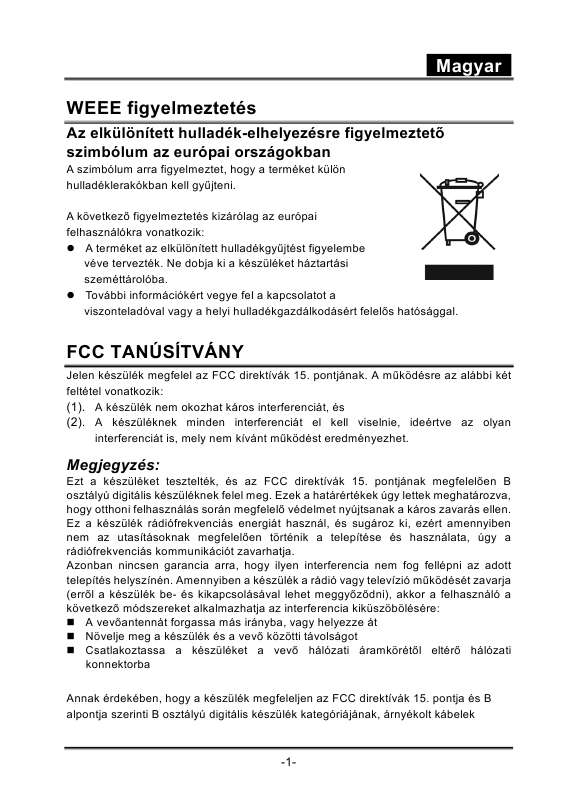 tanácsadás, méret, kiegészítők, stb).