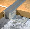 TERVEZÕI ADATSZOLGÁLTATÁS ÉS KITÛZÉS PADLÓRÉTEG burkolati vastagság - lapburkolat 15mm (ragasztóval) - laminált padló (10mm filccel) - kõlapok (40-50mm