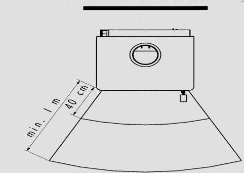 Kandalló használati útmutató - PDF Ingyenes letöltés