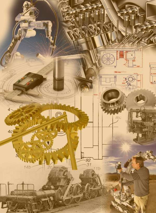 Rozovits Zoltán Geometriai mérések A követelménymodul megnevezése: A próbagyártás