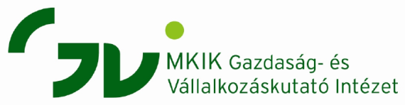 Helyzetkép Miért BME