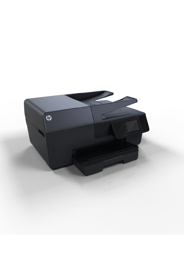 HP Officejet Pro PDF Ingyenes letöltés