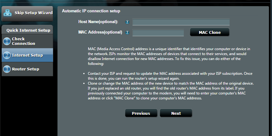 Felhasználói kézikönyv RT-AC1200G+ Vezeték nélküli, kétsávos AC1200 USB- router - PDF Free Download