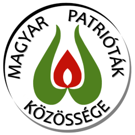 AZ ONDAVA MENTI TEMETŐK ŐSI FEJFÁI Tájékoztatás a Magyar Tudományos Akadémia részére 1 Komoly néprajzi felfedezést eredményezett a Magyar Patrióták Közössége május első napjaiban megtartott felvidéki
