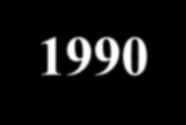 Az előadás vázlata 1. Tokaj-Hegyalja kialakulása jelentősége 2. A tájhasználat 1990-ig 1. Tradicionális tájhasználat 2.