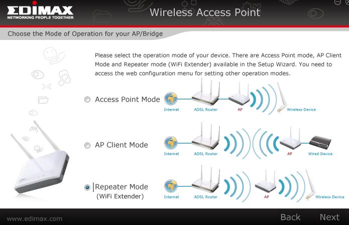 Megjegyzés: Kérjük, ne válassza az Automatically assign an IP address from your network (IP cím automatikus