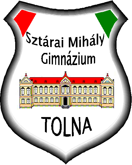 SZTÁRAI MIHÁLY GIMNÁZIUM