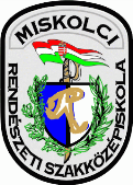 Felnőttképzési