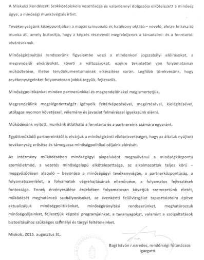 1.