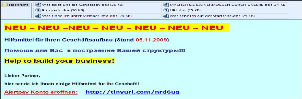 Hilfsmittel Értesítsd a barátaidat erről a nagyszerű