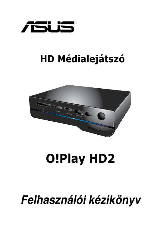 tanácsadás, méret, kiegészítők, stb).