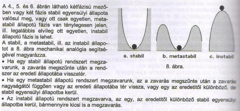 1 Műszaki hőtan Termodinamika. Ellenőrző kérdések PDF Ingyenes letöltés