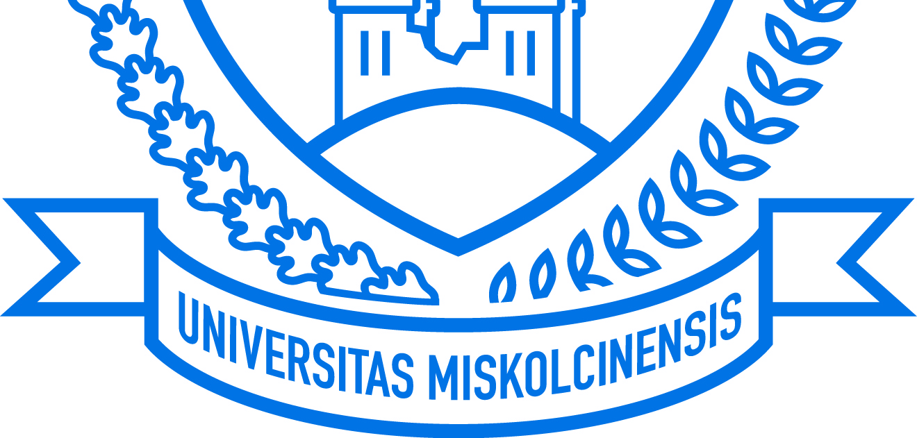 A MISKOLCI EGYETEM DOKTORI KÉPZÉS ÉS A DOKTORI