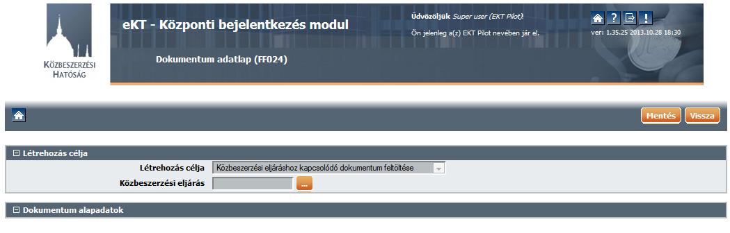 feltöltés menüpontból 2.