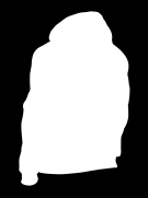 26), piros(31) 1 db 3300 SLIPOVER-Tshirt 1 db 3300 SPORT kapucnis felső ( Zippzáros) és ( Zippzár nélküli