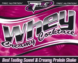PROTEINEK 30g 350 WHEY CREAMY COCTAIL tejsavó- és tejfehérje optimális kombinácója kiváló ízekben (francia vanília, eper-csokoládé,cseresznyecsokoládé,eper,csokoládé) 750g 5700 2000g 11990 2275g