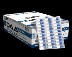 AJÁNLOTT FOGYASZTÓI ÁRLISTA IZÜLETI REGENERÁLÓK VÉDD AZ IZÜLETEIDET! Glükozamin-szulfát - 1020 mg/kap. Az IZÜLETEK, PORCOK hatékony gyógyítása!