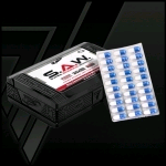 Eszenciélis zsírsavak EPH és DHA - kapszulában/1400mg/ 60 kap. 1550 120 kap. 2800 Agyi funkciók fokozása, mentális egészség és tökéletes hangulat :- ) az eszenciális zsírsavak egyensúlyától!