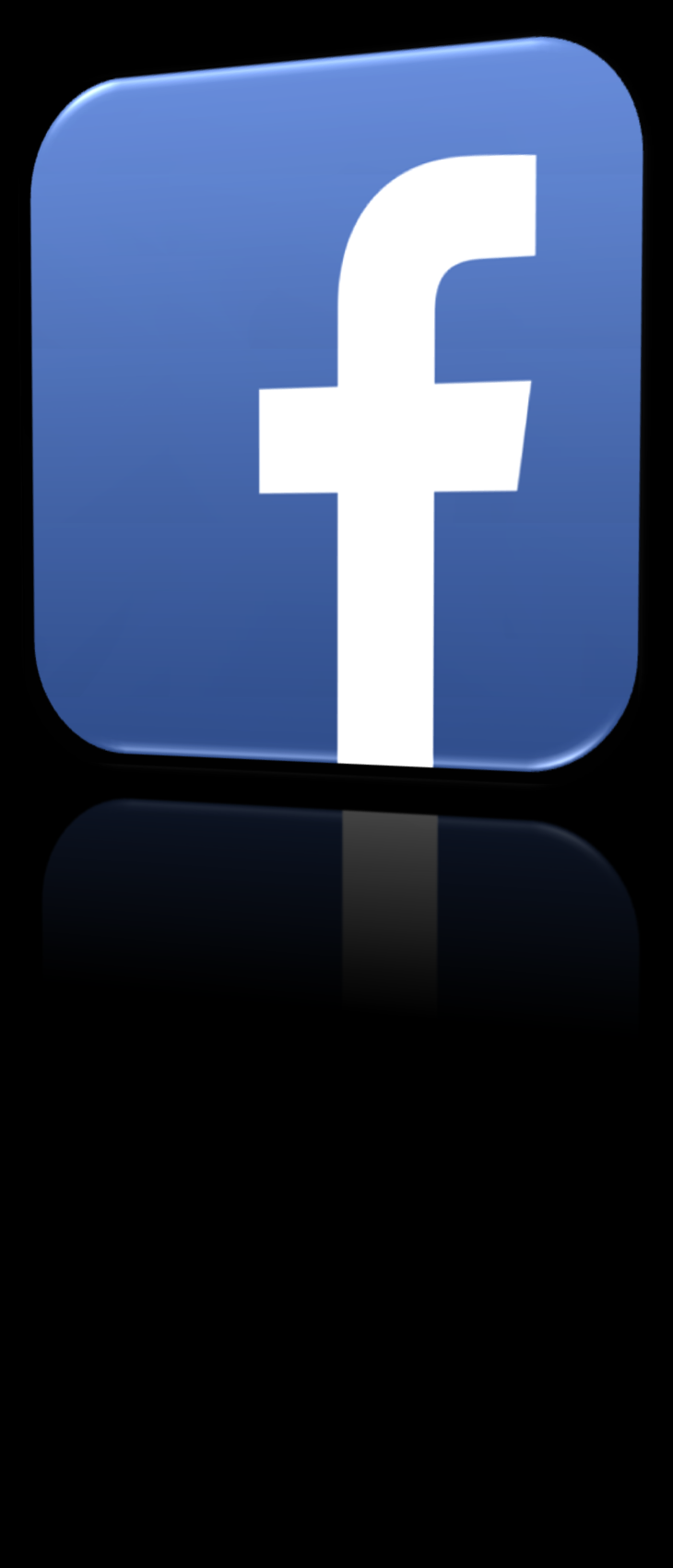 II. FACEBOOK VS. TWITTER A világ két vezető közösségi médiája kétségtelenül a Twitter és a Facebook.