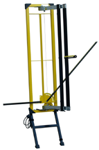 12.5 KŐVÁGÓK REVO Compact 35 Vágási magasság: 12cm, Vágáshossz: 35cm 2 800 2 520 2 270 10% MK 42, PRO 13 Kőroppantó 120x420mm 3 500 3 150 2 835 10% REVO Compact 50 Vágási magasság: 12cm, Vágáshossz: