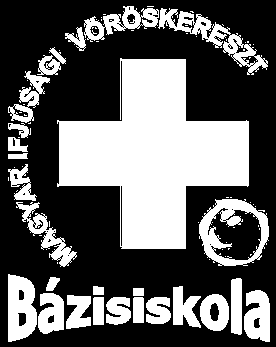 Kányádi Sándor Tavaszelő Zajlik a Küküllő, vonszolódva lépdel, hátán a sok súlyos dirib-darab jéggel.