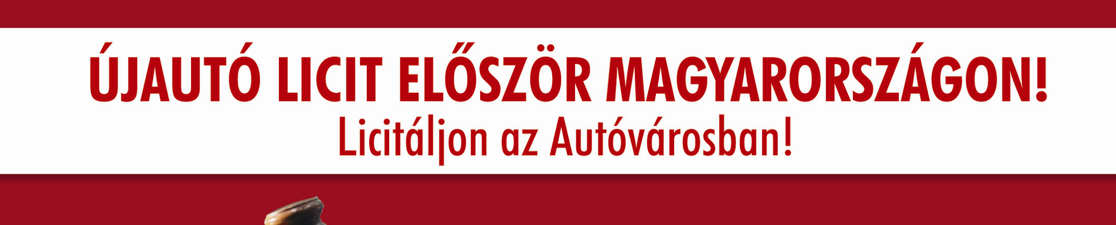 12 Dömösi