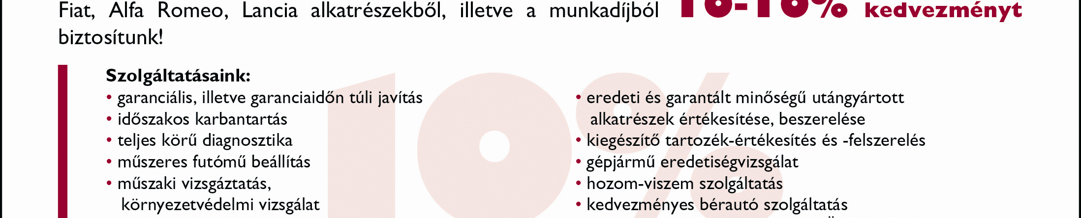 2 Dömösi