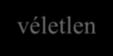 Baleseti gyakoriság BRADLEY MODELL Reakció Megelőzés 0 baleset = irreális 0 baleset = álom 0 baleset = véletlen 0 baleset = döntés Ösztönök Hierarchia Emberek Csapatszellem 0 Idő Reaktív Alárendelt