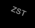 A nyirokcsomók és a zsírtestek