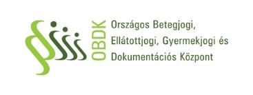 A jogszabály hatálya Területi: földrajzi terület, melyen a jogszabályt alkalmazni kell Időbeli: az az időtartam, amelyen belül a jogszabályt alkalmazni kell Személyi: a jogszabály rendelkezései mely