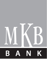 Az MKB Bank Zrt. - a hitelintézetek nyilvánosságra hozatali követelményének teljesítéséről szóló 234/2007. (IX.4.) Korm. rendelet 3/A.