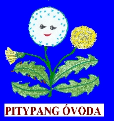 Pásztó Város Önkormányzat