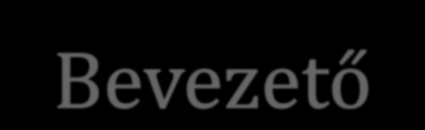 Mit nevezünk elektronikus ügyintézésnek?