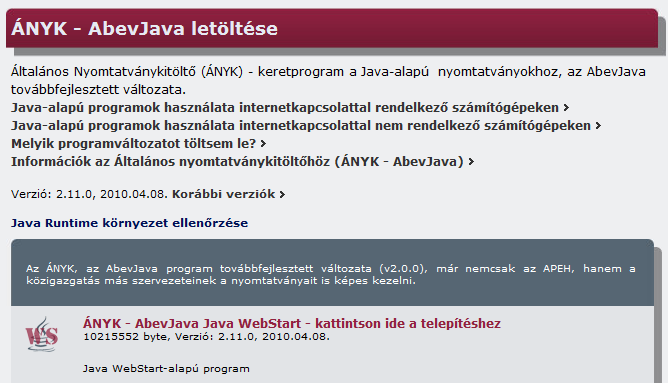 Ügyfélkapu regiszráció Időpontot egyeztetni az Okmányirodával Személyesen az Okmányirodán