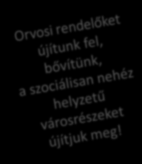 Önkormányzatok számára (2) 3.