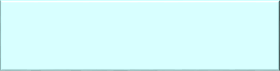 2 387 21 49 1 252 1 418 1 277 681 1 5 67 2 186 92 2 12 593 1 26 196 1 252 865 4 412 372 5 173 341 1 719 663 88 533 92 85 2 336 323 3 638 477 4 263 854 3 74 133 3 519 994 6 46 645 6 31 295 1 936 268