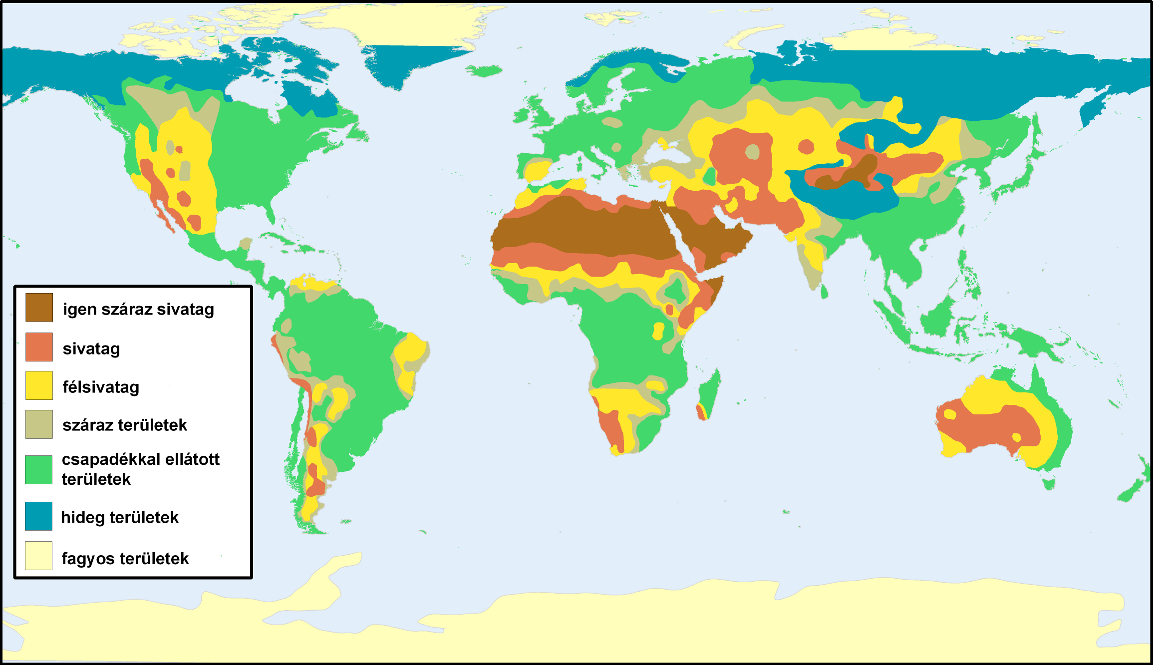 Globális