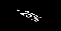 CO 2 SUV : -3% p.a.