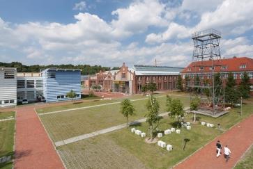 Hochschule