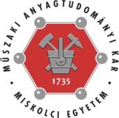 Selmeci kincseink Látványos ásványkiállítás túravezetéssel. Találj kincseket a föld mélyében! A föld mélyében rejlő ásványkincsek felkutatása geofizikai módszerek segítségével.