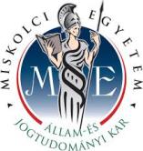 04-én) A gépek és berendezések rezgés- és hangjelenség mérését, minősítését bemutató labor eszközeinek és módszereinek bemutatása. Sűrített levegős járműdiagnosztika (csak 12.