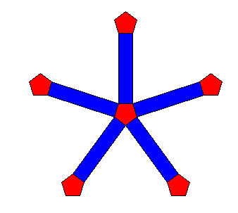 Logo Országos Számítástechnikai Tanulmányi Verseny - 2006 2006. Második forduló 1.