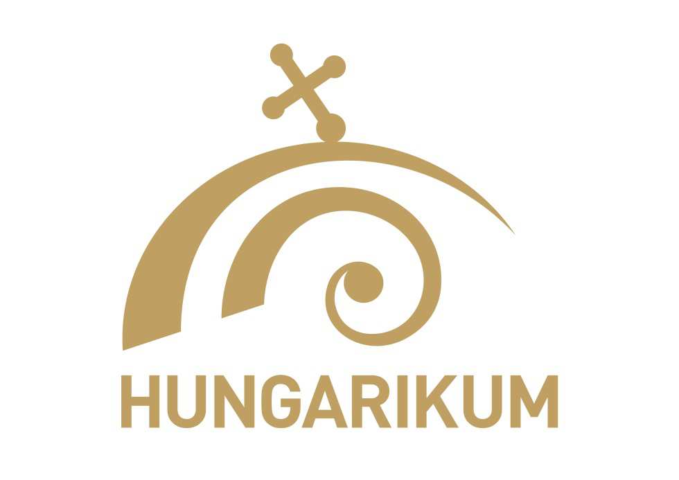 Hungarikum Védjegy 376 beérkezett pályázat 3