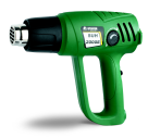 Sarokcsiszolók 1.60 FH730K 730W 115mm 15600 19500 1.5667 FH850 800W 115mm 12000 15000 1.5668 FH850K 800W 115mm 14700 18375 1.66 FH900K 900W 115mm 17100 21375 1.5883 FH911 910W 125mm 13500 16875 1.
