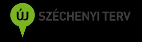 A A bírósági szervezetrendszer jogalkalmazásának javítása az ítélkezési tevékenység