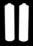 Betonvéső (keresztélű) 100 495 895 Tompa szerszám 495 895 Hegyes véső (kúpos) 540 995 Betonvéső (keresztélű) 120 540 995 Tompa szerszám 540 995 Hegyes véső (kúpos) 565 1.